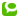 Add 'Join Me, I’ll Treat You Well!' to Technorati