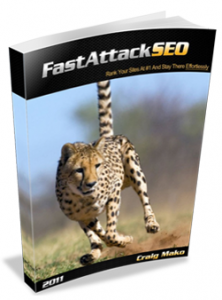 fast-attract-seo