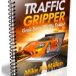 Traffic Gripper