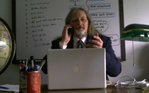 mike-desk