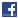 Add 'Affiliate Marketing' to FaceBook
